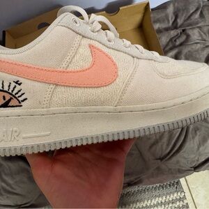 Used good condition is big for me